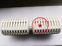 The active drum 14343T880-030