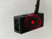 The opto-electronic eye is 12885-024