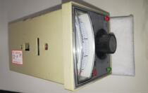 Pointer temperature-controlled instrument 14343T880-016