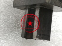 The carbon brush is 12885-069