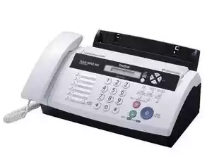 Send fax documents on behalf of Douban Infringement Complaint Form New Fax Machine Test Fax Service