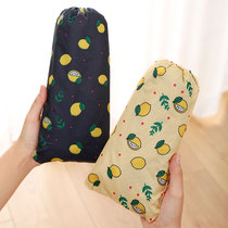 Portable foldable water basin travel wash bag bubble foot bag laundry basin outdoor washbasin foot wash bucket delivery bag