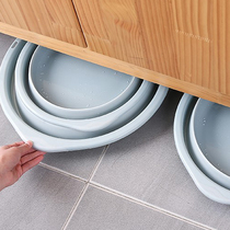 Home Large Number of foldable washbasin Students Dormitory With Plastic Portable Compression Tourism Small Number Laundry Basin