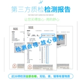 Одноразовый туалет для путешествий, сиденье для молодой матери, 50 штук, увеличенная толщина