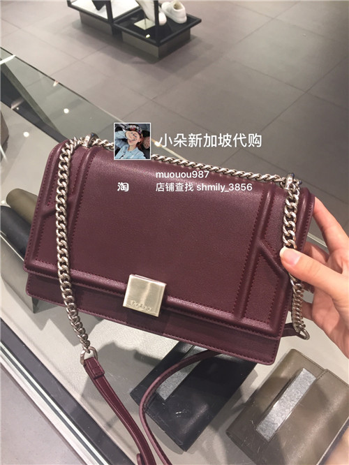 Usd 132 10 Pedro Singapore Purchasing Boy Models Solid Color Lightbox Moreview