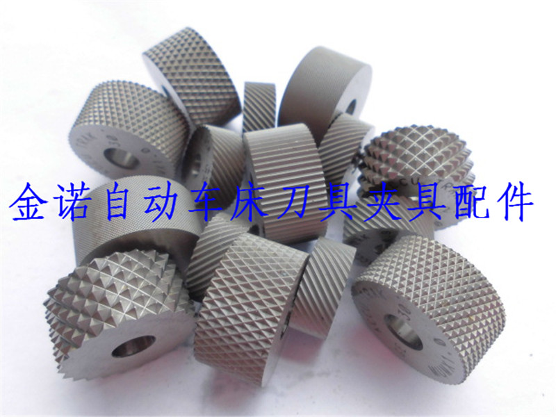 ACCU press wheel 10X4X4 mesh GV30 GV45 degree 0 3-1 5 interval 0 1