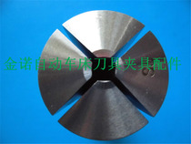 25 Type square clamp S5X5 - S18X18 interval 1 0 all have spot Baoyu Table Lathe Oco