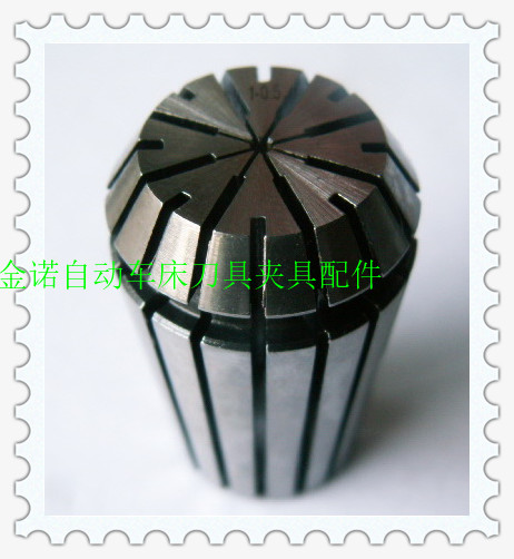 CNC Raw Milling Clamp Extension Rod AA Level ER25 Clamp elastic clamp 1 0-16 0 0 interval 0 5