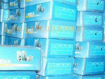 KRUT soft claw 10 inch 12 inch 120 degree 90 degree 60 degree extended widen height hollow 21 medium solid 18