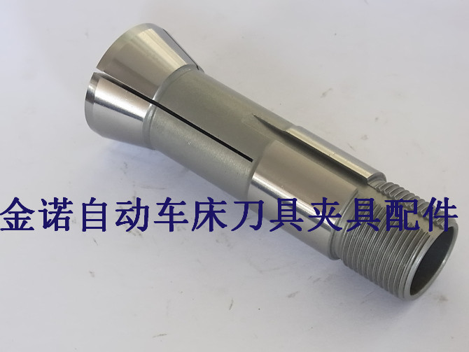 Type 20 round hole clamping head 1 0-10 5 interval 0 5 table lathe Bayu PhD Special