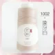 1002 Ivory White