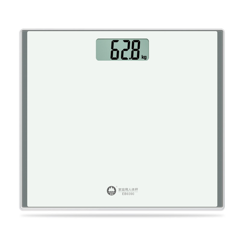 Xiangshan Precision Electronic Scale Man Weight Libra Home Weight Weight Weight Weight Libra Weight Weight Weight Scales Body Weight Scales Adult Baby Weight