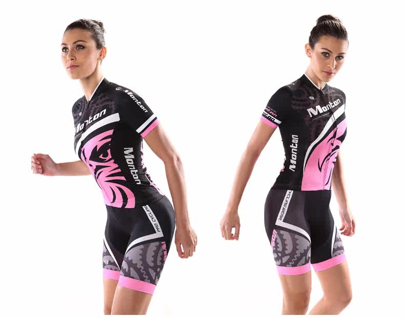 Vêtement cyclisme homme MONTON - Ref 2231409 Image 32