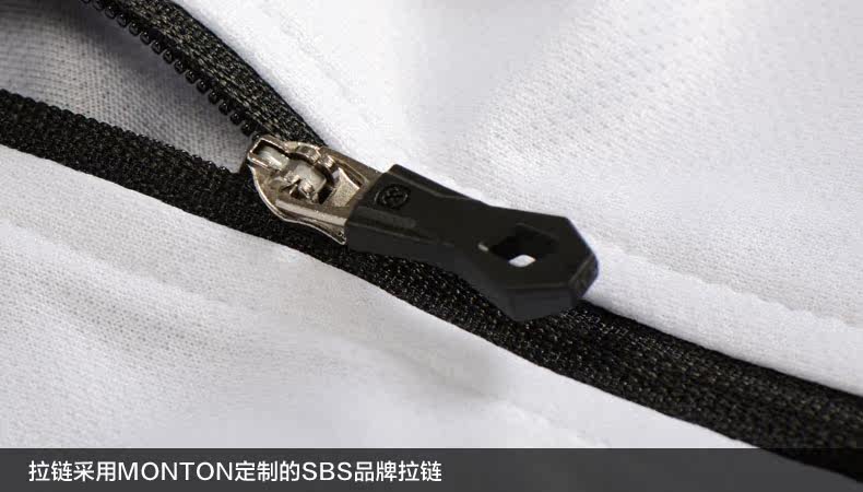 Vêtement cyclisme femme MONTON - Ref 2231412 Image 25