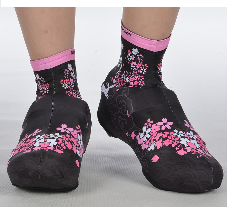 Chaussures de cyclisme homme MONTON - Ref 878941 Image 13