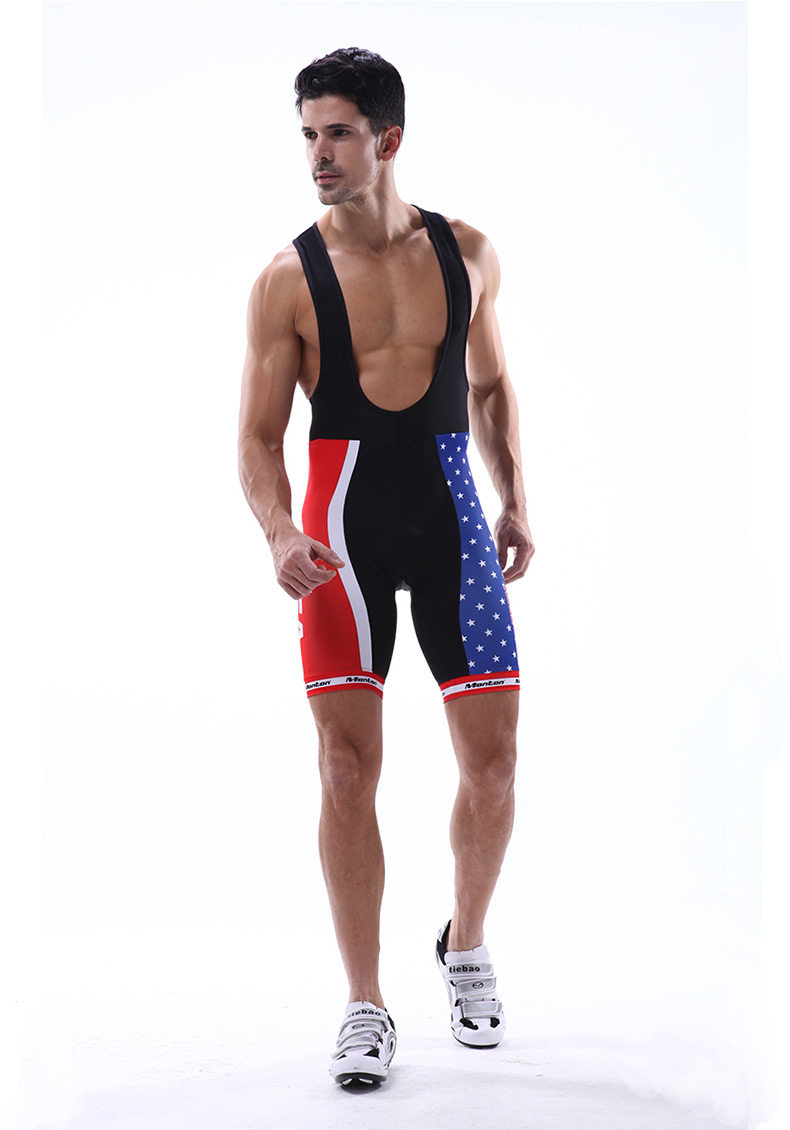 Tenue de cyclisme homme MONTON - Ref 2231430 Image 20