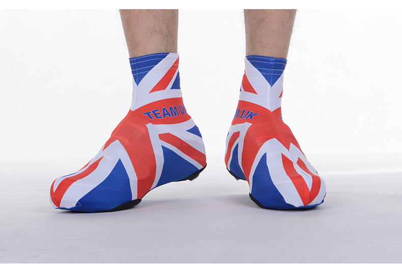 Chaussures de cyclisme homme MONTON - Ref 878941 Image 18