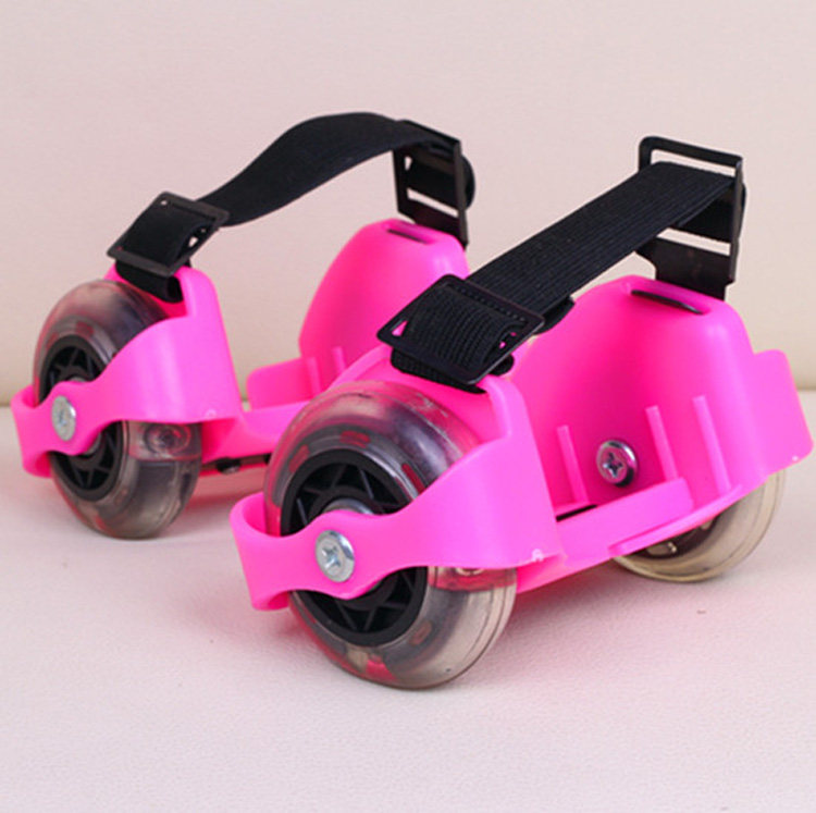 Roller Hot Wheel - Ref 2567199 Image 20