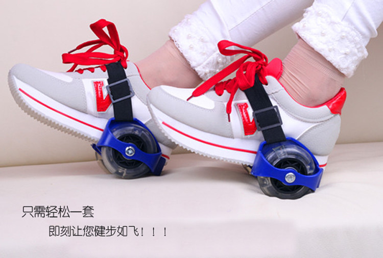 Roller Hot Wheel - Ref 2567199 Image 23