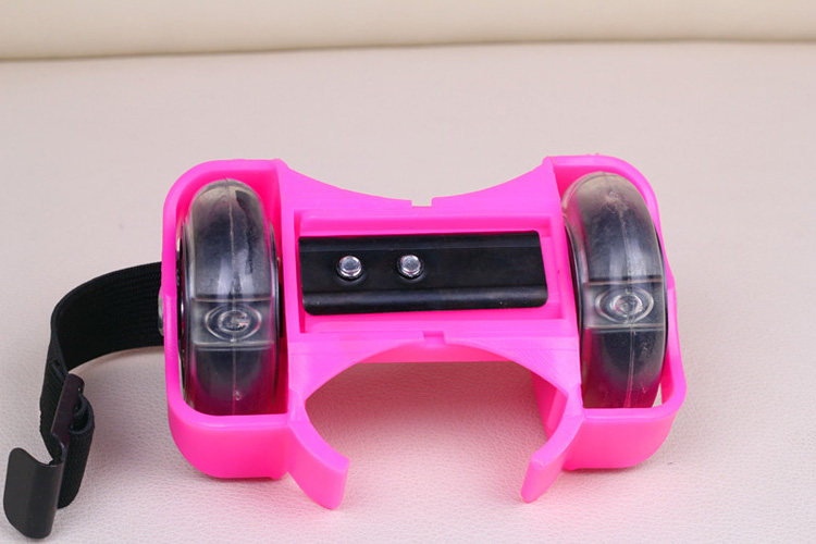 Roller Hot Wheel - Ref 2567199 Image 21