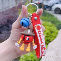 Килограммы куклы желе с желе+шириной полоса+колокол