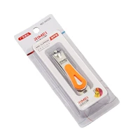 Nikko A6525 Сдвиг ногтей