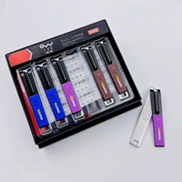 Цвет «бронза» (цена 12 штук в коробке)