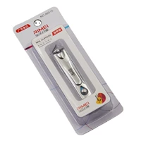 Nikko A6515 косой рот (около 8,7 см)