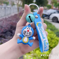 Машина Кошачья кукла+шикарная полоса+колокол