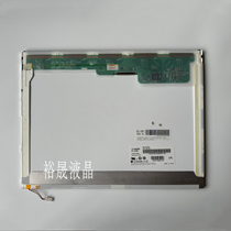 LP150X10 LP150X08 LP150X09 N150X3 LP150X06 LTN150XB XG XF X6