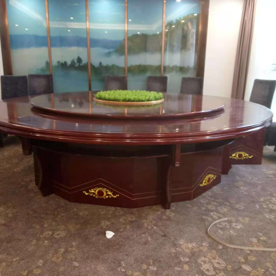 Custom 2 2 m table not returable-Taobao