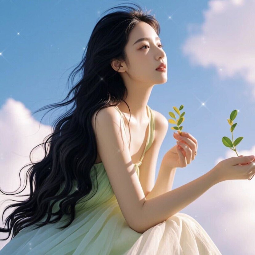 韩菲诗金牌代理豆豆