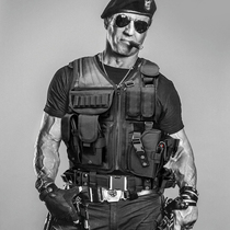 Russian multifunction Tactical vest Black Eagle outdoor Army Combat Plugboard Bulletproof mens multipocket anti-Spurs waistcoat