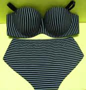 Corset amincissant AIRIER - Ref 697404 Image 7