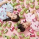 Hàn Quốc SPAO chính hãng mua bút chì màu nhỏ nam nữ mới vài mẫu đồ ngủ hoạt hình dễ thương đặt dịch vụ tại nhà - Pyjama