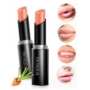 Lip Balm Dưỡng ẩm Giữ ẩm Chống khô Nữ Caroten Lip Balm Lip Care Smoothing Lipstick Chính hãng mặt nạ môi bioaqua