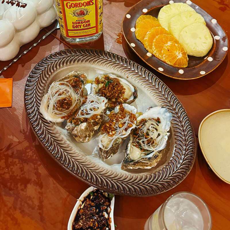 Heat-Resistant Ceramic Plate for Open Flame, Suitable for Western Restaurant Ovens, Steak Plate, Tomahawk Steak Plate, Oval Fish Plate