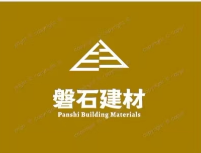 磐石建材工厂店