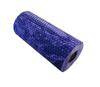 Темно-фиолетовый