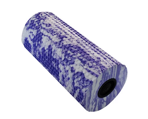 Массажер для спортзала для йоги, вибрация