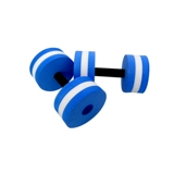 Корректор осанки, ортезы, водная доска для игр в воде, водный буй, гантели для начинающих, плавание на спине, делается под заказ