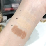 Little Monkey рекомендует 丨bbia Silkworm Pen Pink 12 Гелевая ручка-подводка для глаз 13 Shadow Pen Тени для век от века до ручки