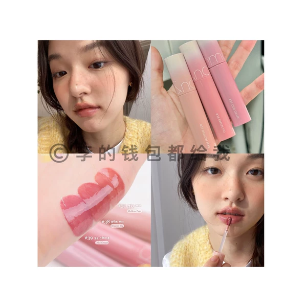 Товары от tb82417273