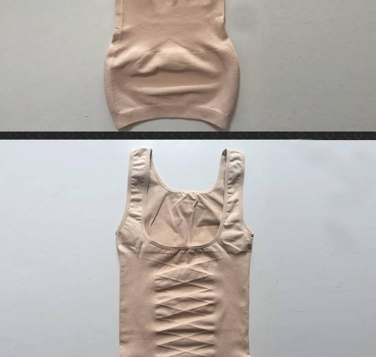 Corset amincissant - Ref 688545 Image 14