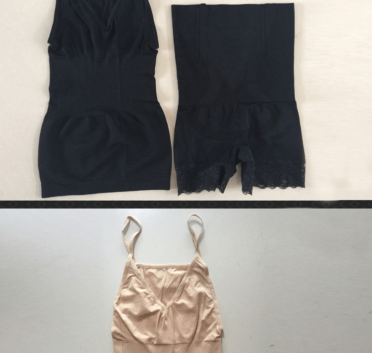 Corset amincissant - Ref 688545 Image 13