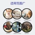 Khử trùng cho chó khử trùng vật nuôi khử trùng cho thú vị - Cat / Dog Beauty & Cleaning Supplies 	lược chải lông furminator Cat / Dog Beauty & Cleaning Supplies