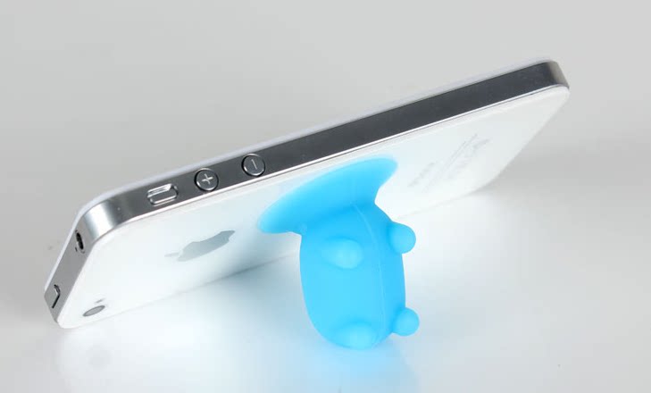 Support téléphone portable - Ref 1357991 Image 54