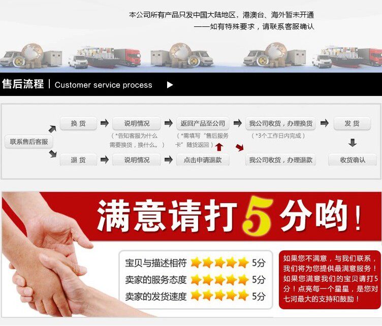 Support téléphone portable BOAOO - Ref 1356509 Image 39