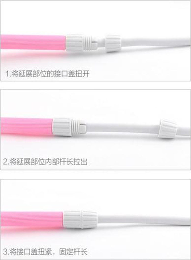 Support téléphone portable BOAOO - Ref 1356509 Image 25