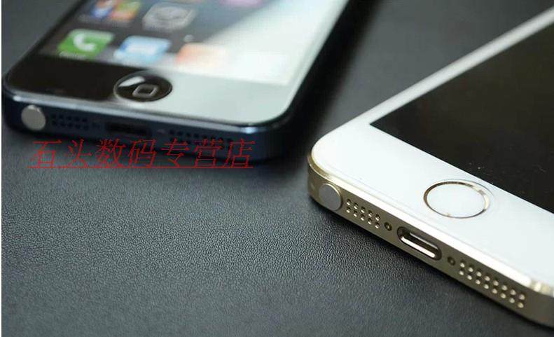 Connecteur pour téléphone portable - Ref 320510 Image 24